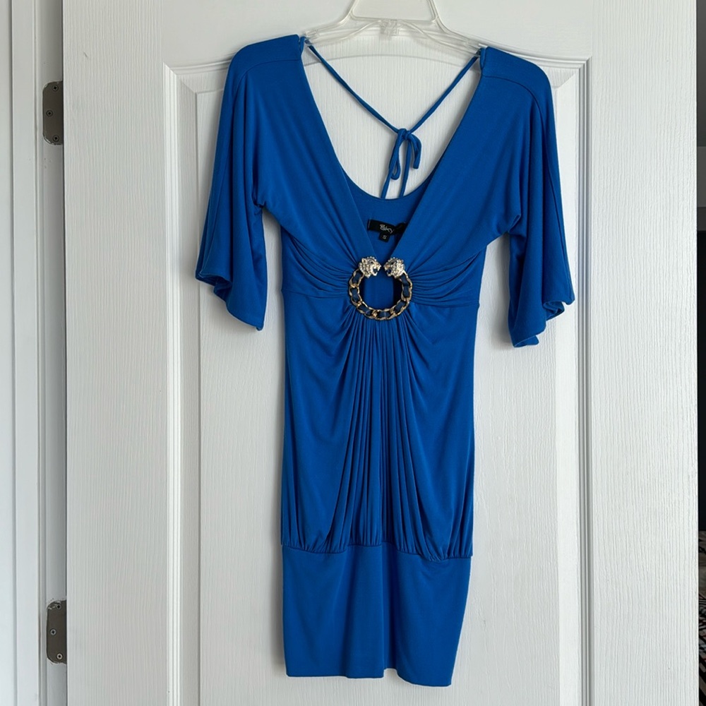 🛍️Sky Dress🛍️